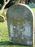 image of grave number 55314